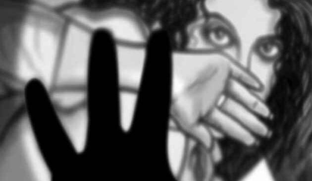 बालिका बतात्कार गरेको आरोपमा सैनामैनामा एक जना पक्राउ